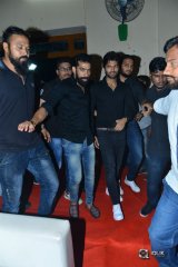 Geeta Govindham Pre Release Function Photos